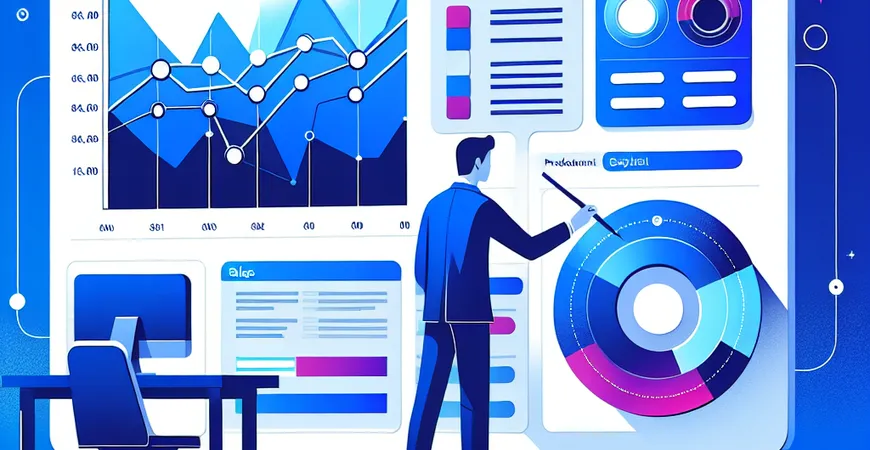  订单交付总延期？这套生产管理工具帮你打通产销协同  